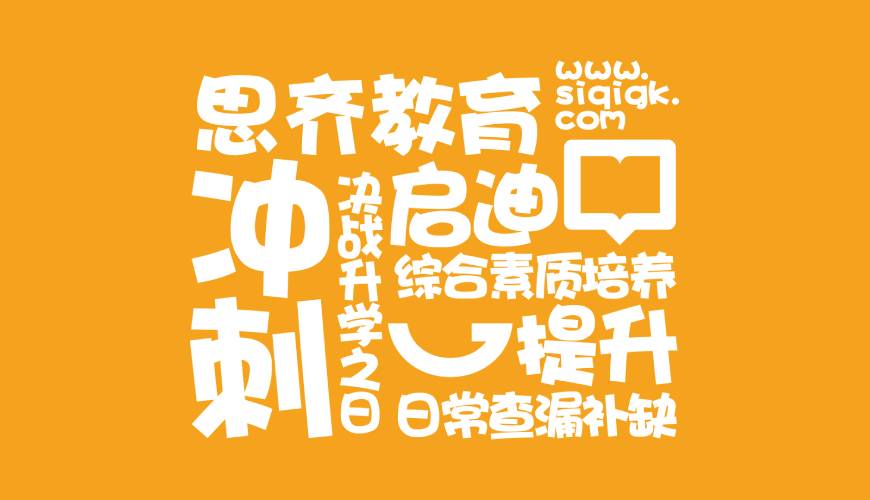 孟连包装设计失去焦点的4个迹象