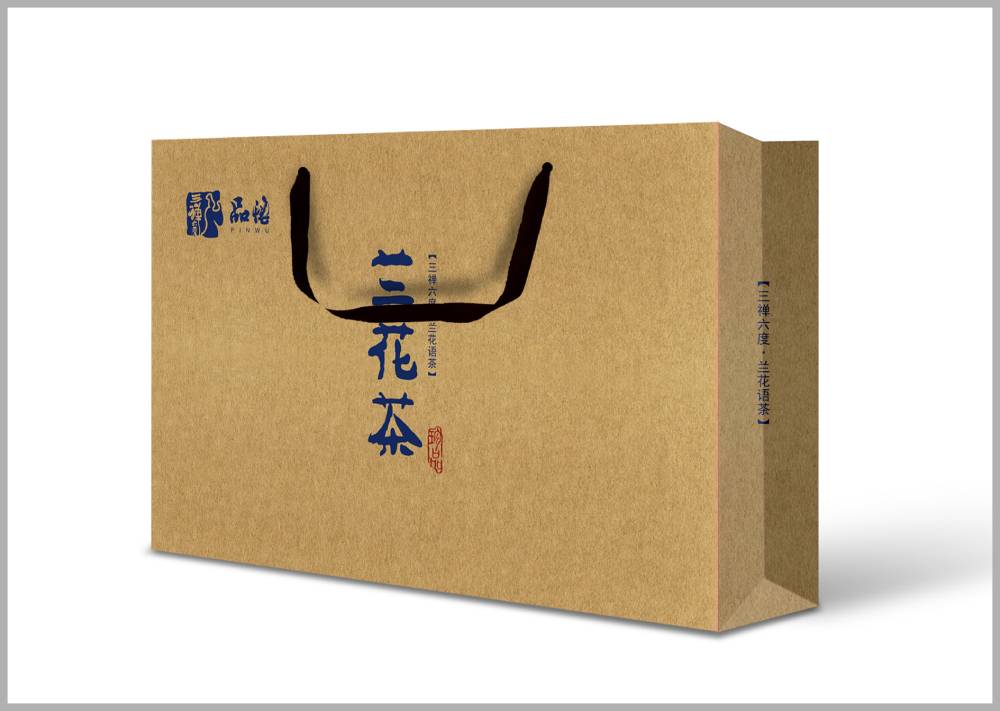孟连包装设计如何将巴蜀文化转化为现代商业美学语言？